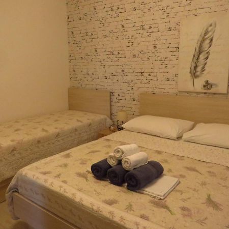 Antonija Apartments With Pool Биоград на Мору Екстериор снимка