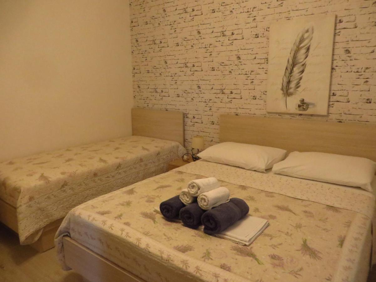 Antonija Apartments With Pool Биоград на Мору Екстериор снимка
