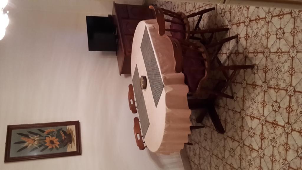 Antonija Apartments With Pool Биоград на Мору Екстериор снимка