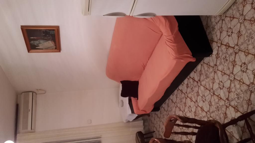Antonija Apartments With Pool Биоград на Мору Екстериор снимка