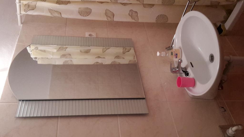 Antonija Apartments With Pool Биоград на Мору Екстериор снимка