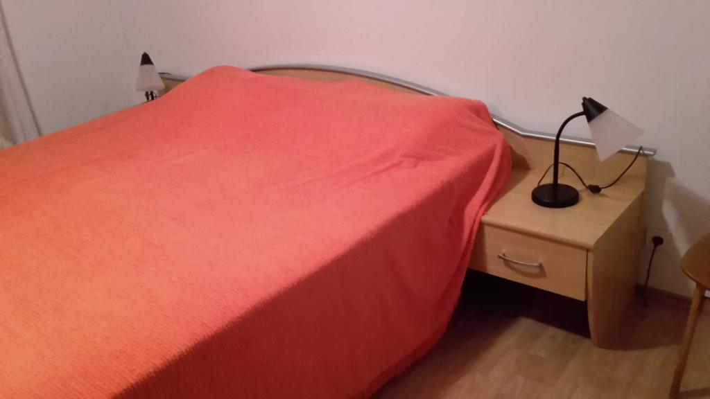Antonija Apartments With Pool Биоград на Мору Стая снимка